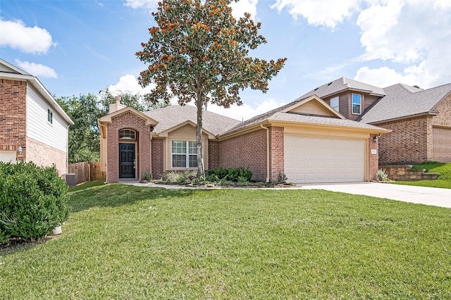 2316 Perkins Crossing Dr, Conroe, TX 77304 - photo 49