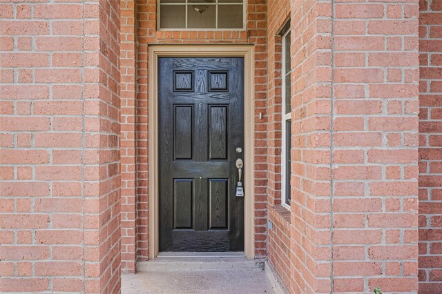 2316 Perkins Crossing Dr, Conroe, TX 77304 - photo 4