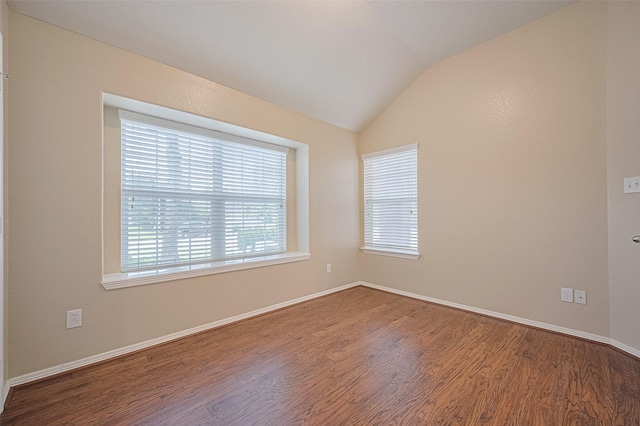 2316 Perkins Crossing Dr, Conroe, TX 77304 - photo 33