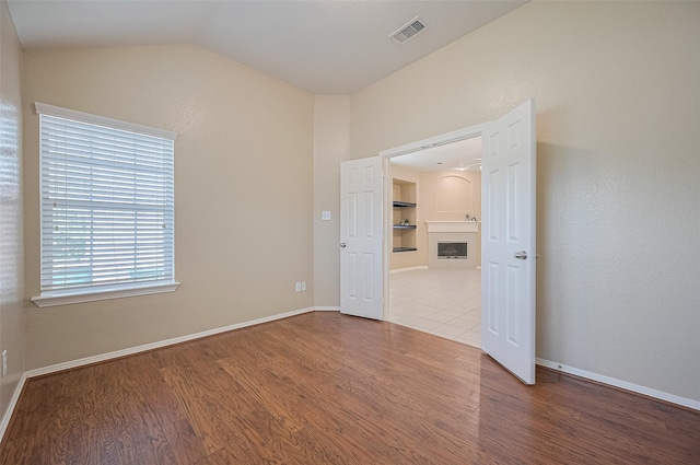 2316 Perkins Crossing Dr, Conroe, TX 77304 - photo 34