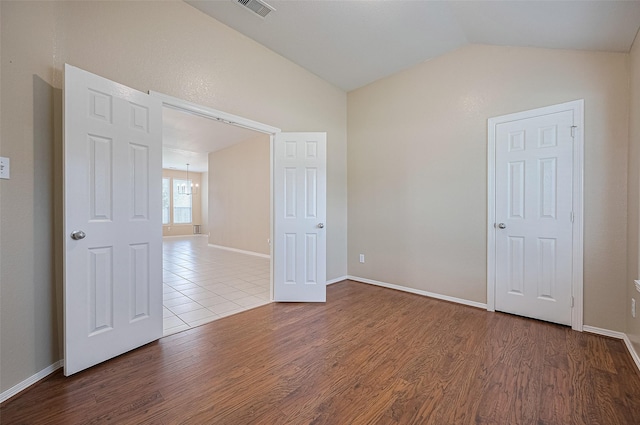 2316 Perkins Crossing Dr, Conroe, TX 77304 - photo 35