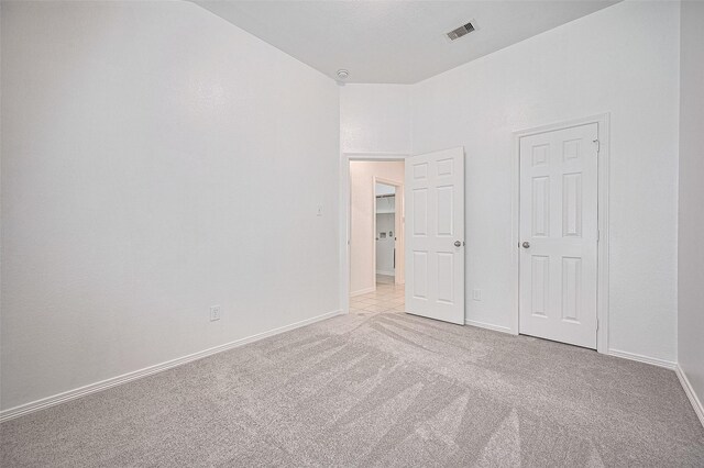 2316 Perkins Crossing Dr, Conroe, TX 77304 - photo 40