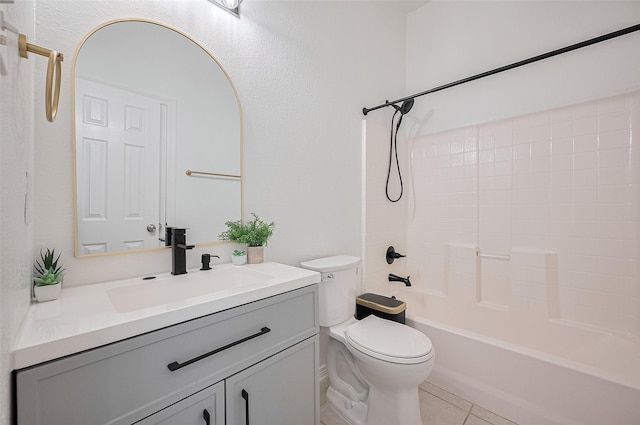 2316 Perkins Crossing Dr, Conroe, TX 77304 - photo 41