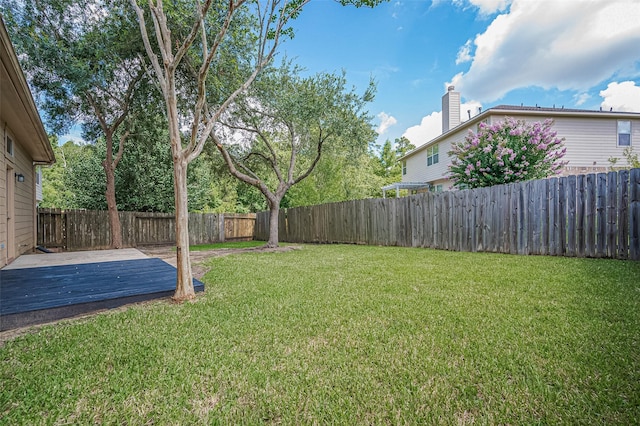 2316 Perkins Crossing Dr, Conroe, TX 77304 - photo 46