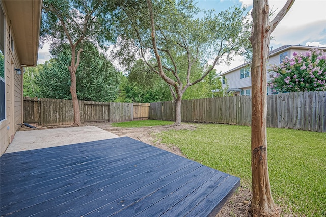 2316 Perkins Crossing Dr, Conroe, TX 77304 - photo 47
