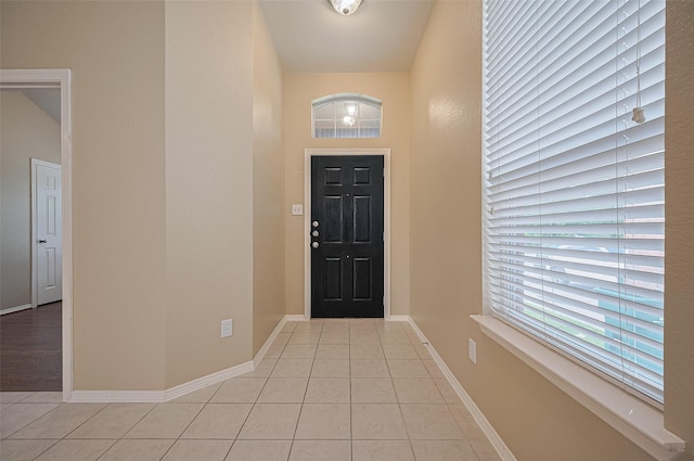 2316 Perkins Crossing Dr, Conroe, TX 77304 - photo 5