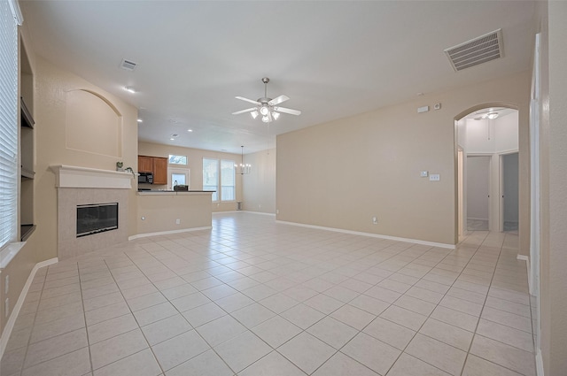 2316 Perkins Crossing Dr, Conroe, TX 77304 - photo 6