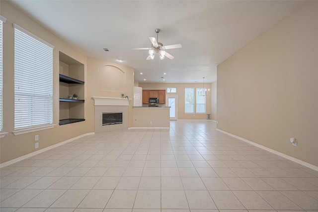 2316 Perkins Crossing Dr, Conroe, TX 77304 - photo 7