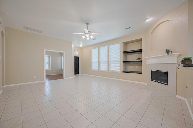 2316 Perkins Crossing Dr, Conroe, TX 77304 - photo 9