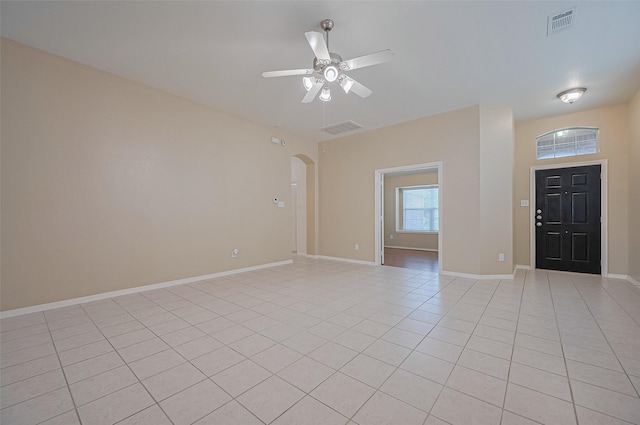 2316 Perkins Crossing Dr, Conroe, TX 77304 - photo 10