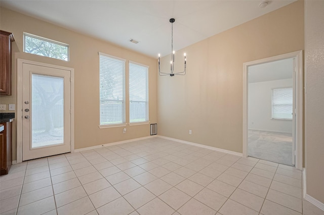 2316 Perkins Crossing Dr, Conroe, TX 77304 - photo 11