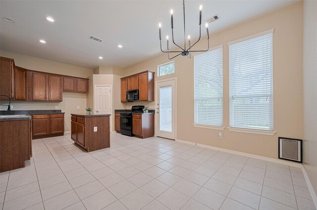 2316 Perkins Crossing Dr, Conroe, TX 77304 - photo 12