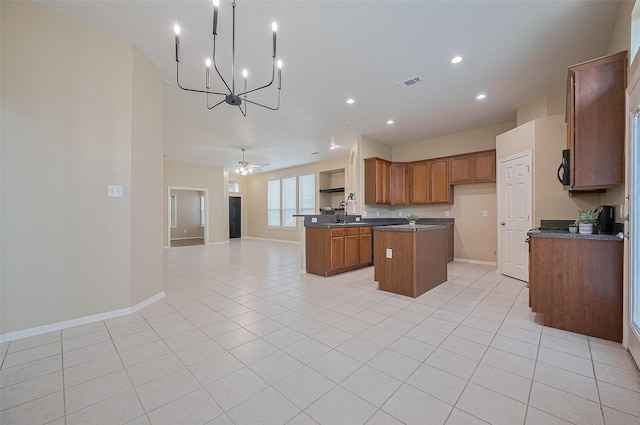 2316 Perkins Crossing Dr, Conroe, TX 77304 - photo 13