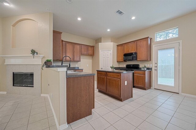 2316 Perkins Crossing Dr, Conroe, TX 77304 - photo 14