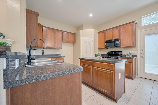 2316 Perkins Crossing Dr, Conroe, TX 77304 - photo 15