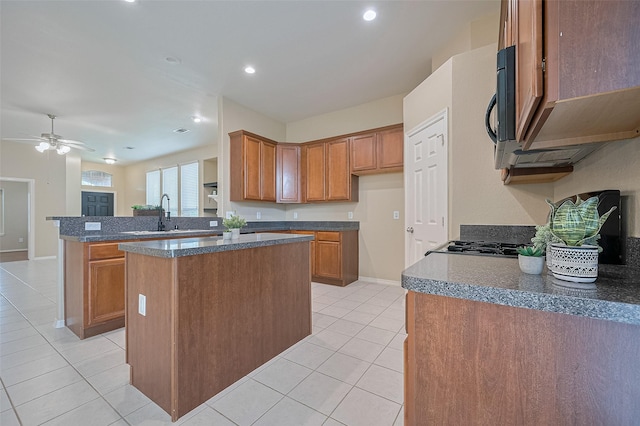 2316 Perkins Crossing Dr, Conroe, TX 77304 - photo 16