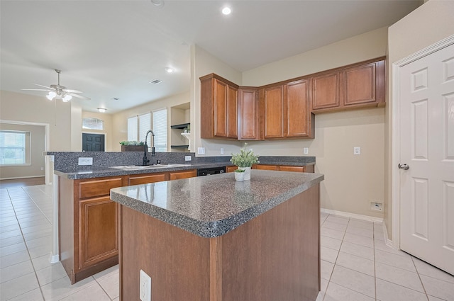 2316 Perkins Crossing Dr, Conroe, TX 77304 - photo 17