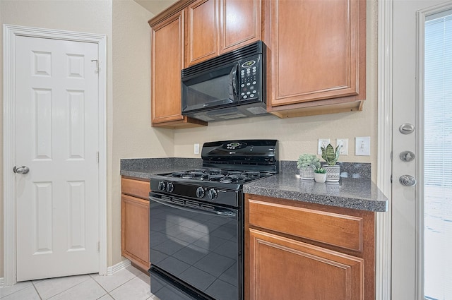2316 Perkins Crossing Dr, Conroe, TX 77304 - photo 18