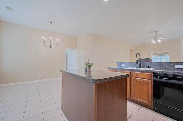 2316 Perkins Crossing Dr, Conroe, TX 77304 - photo 19