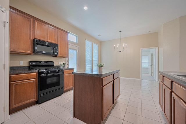 2316 Perkins Crossing Dr, Conroe, TX 77304 - photo 20