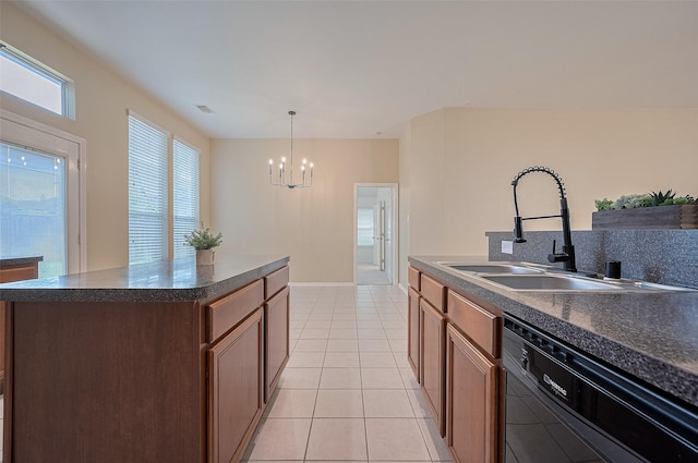 2316 Perkins Crossing Dr, Conroe, TX 77304 - photo 21