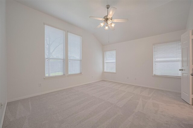 2316 Perkins Crossing Dr, Conroe, TX 77304 - photo 22