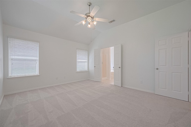 2316 Perkins Crossing Dr, Conroe, TX 77304 - photo 23