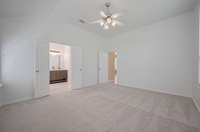 2316 Perkins Crossing Dr, Conroe, TX 77304 - photo 24