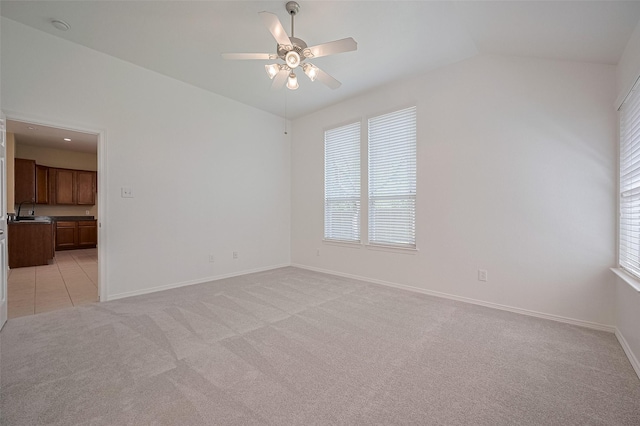 2316 Perkins Crossing Dr, Conroe, TX 77304 - photo 25
