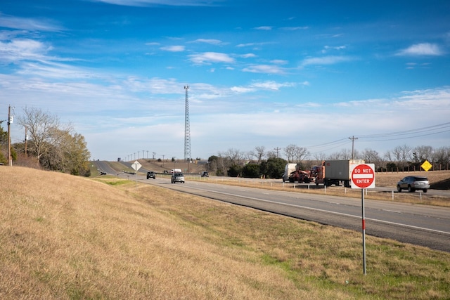 30 Red Tip Ln, Brenham, TX 77833 - photo 10