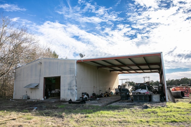 30 Red Tip Ln, Brenham, TX 77833 - photo 13