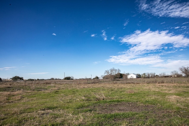 30 Red Tip Ln, Brenham, TX 77833 - photo 15