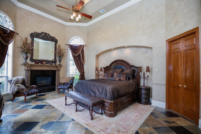 17 Windsor Pl, Sugar Land, TX 77479 - photo 21