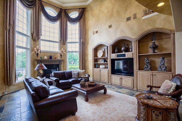 17 Windsor Pl, Sugar Land, TX 77479 - photo 12