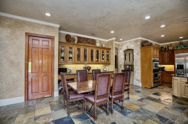 17 Windsor Pl, Sugar Land, TX 77479 - photo 15