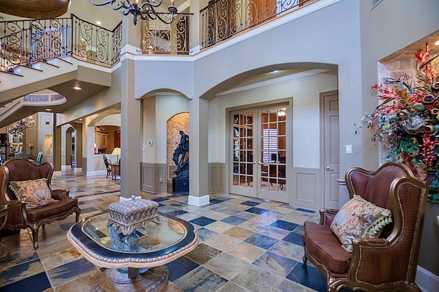 17 Windsor Pl, Sugar Land, TX 77479 - photo 6