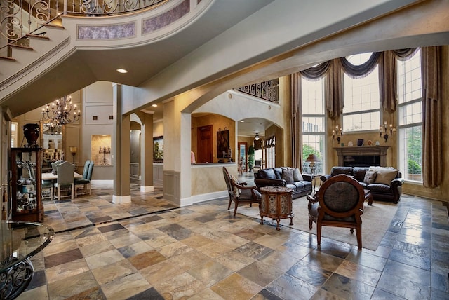 17 Windsor Pl, Sugar Land, TX 77479 - photo 11