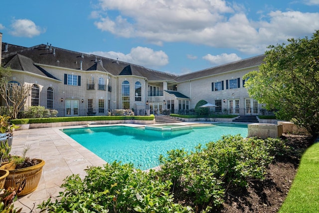 17 Windsor Pl, Sugar Land, TX 77479 - photo 46