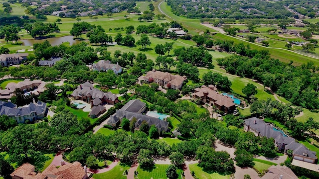 17 Windsor Pl, Sugar Land, TX 77479 - photo 1