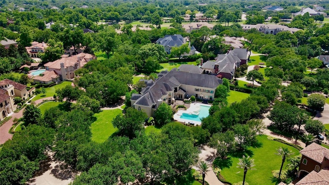 17 Windsor Pl, Sugar Land, TX 77479 - photo 50