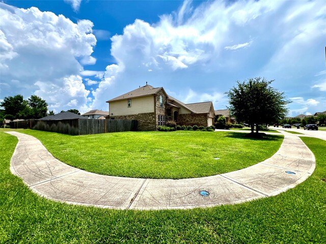 21203 Flowering Dogwood Cir, Porter, TX 77365 - photo 4