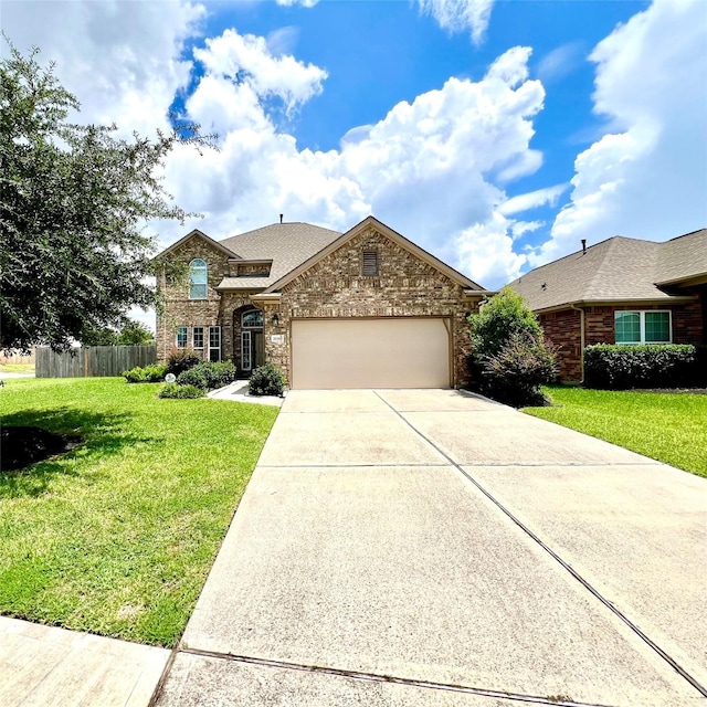 21203 Flowering Dogwood Cir, Porter, TX 77365 - photo 1