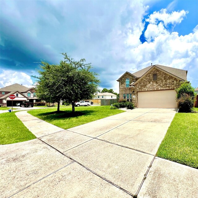 21203 Flowering Dogwood Cir, Porter, TX 77365 - photo 3