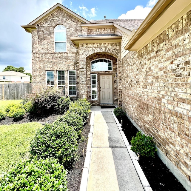 21203 Flowering Dogwood Cir, Porter, TX 77365 - photo 2