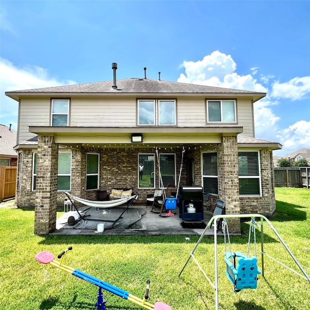 21203 Flowering Dogwood Cir, Porter, TX 77365 - photo 43