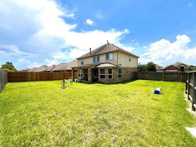 21203 Flowering Dogwood Cir, Porter, TX 77365 - photo 41