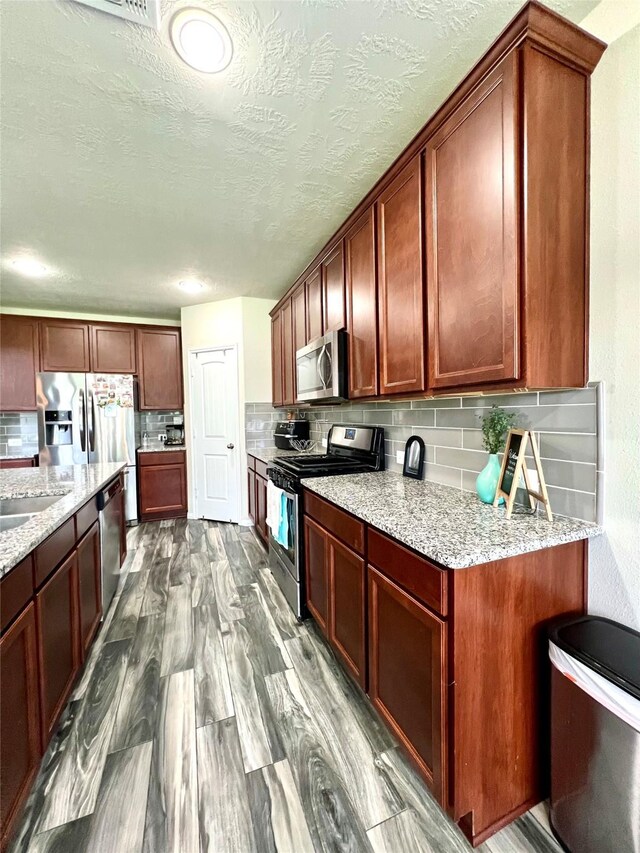 21203 Flowering Dogwood Cir, Porter, TX 77365 - photo 6