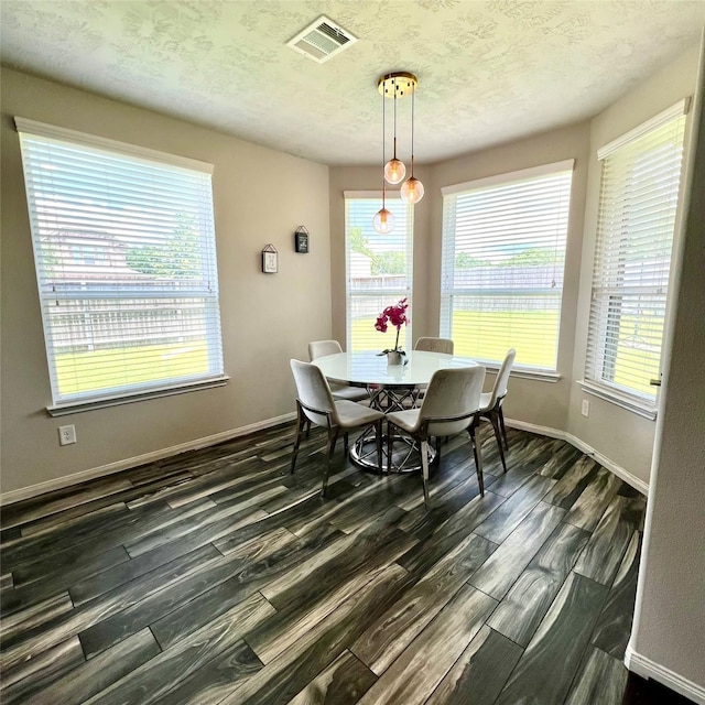 21203 Flowering Dogwood Cir, Porter, TX 77365 - photo 11