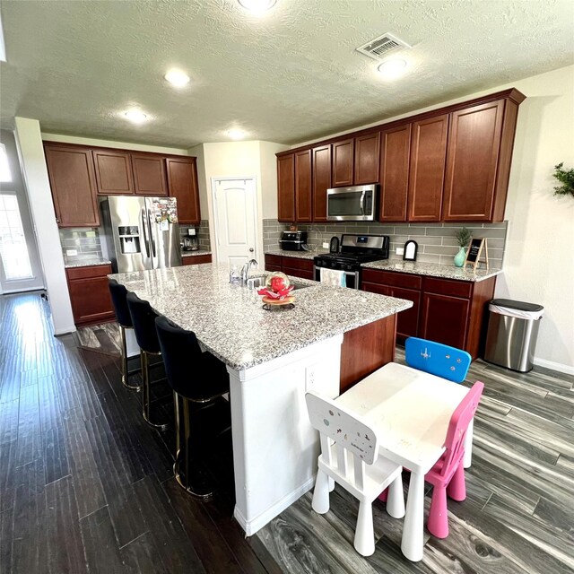 21203 Flowering Dogwood Cir, Porter, TX 77365 - photo 5