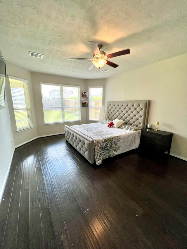 21203 Flowering Dogwood Cir, Porter, TX 77365 - photo 17